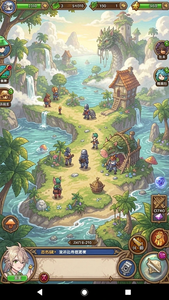 Screenshot 171slot nomor 2