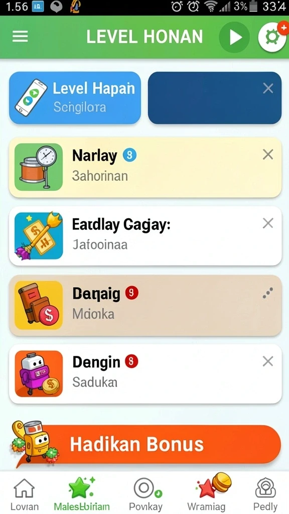 Screenshot 171slot nomor 3