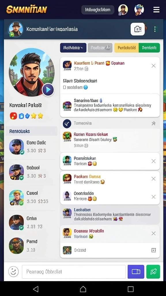 Screenshot 234e nomor 3