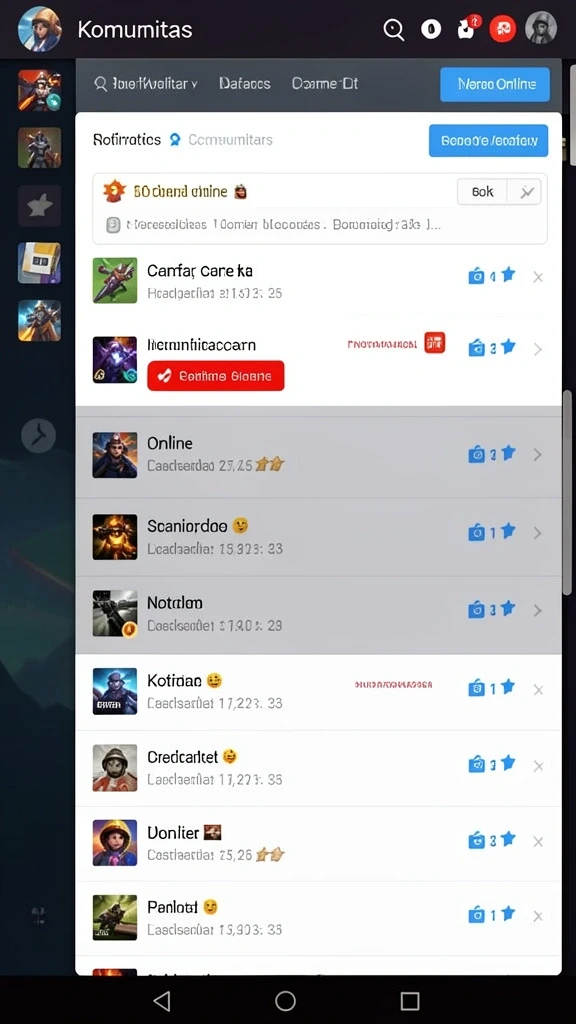 Screenshot 333v nomor 1