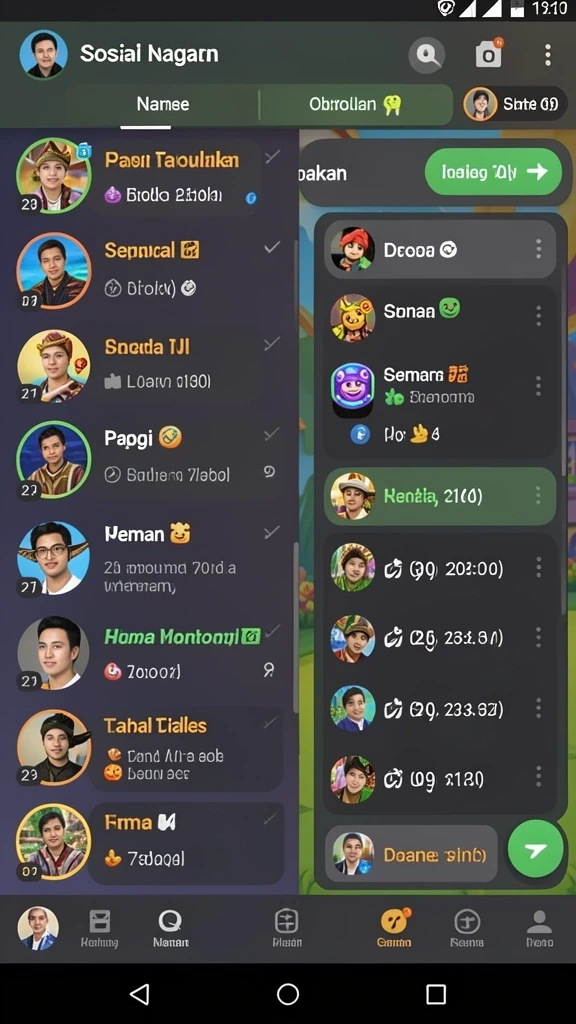 Screenshot 333v nomor 3