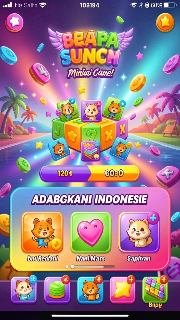 Screenshot 666j nomor 1