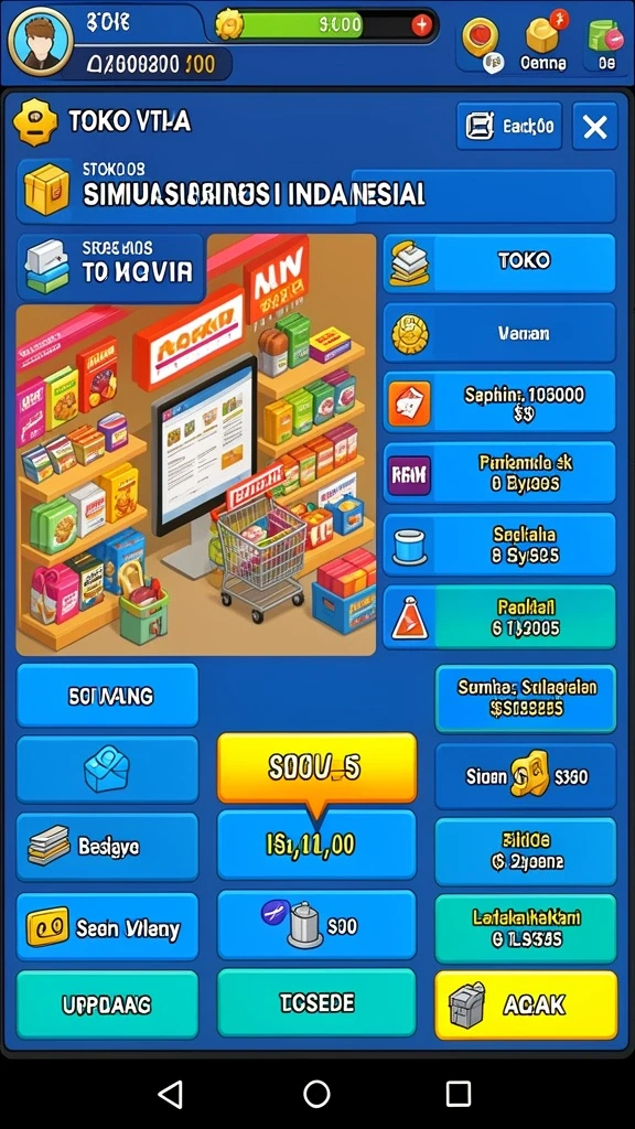Screenshot 66kbet nomor 1
