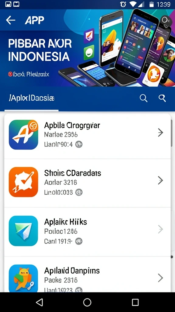 Screenshot 66kbet nomor 3
