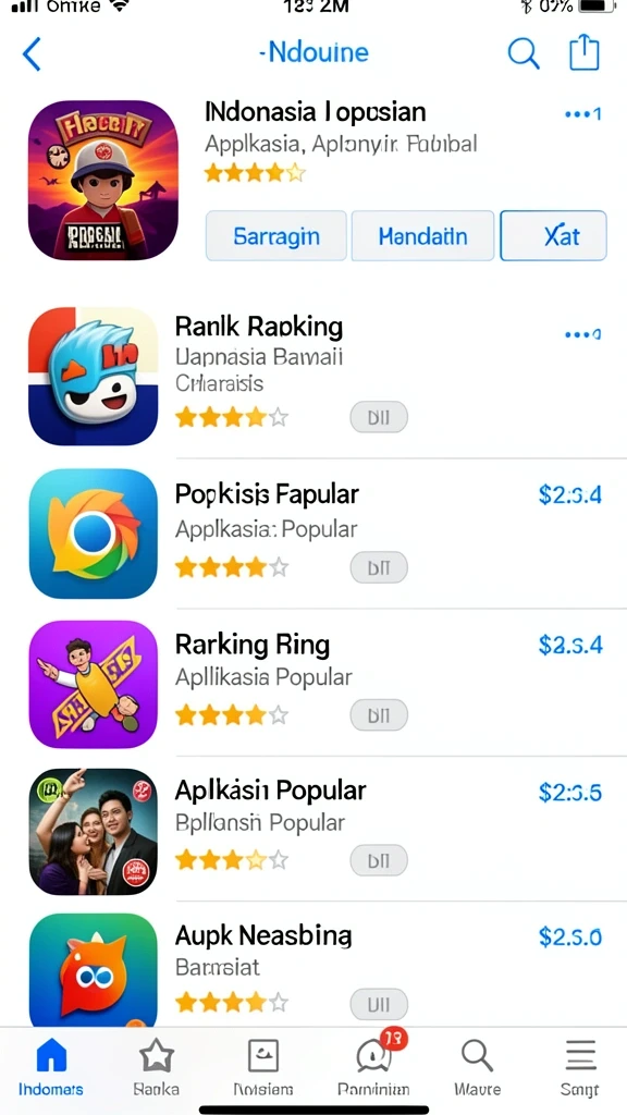 Screenshot 68idn nomor 1