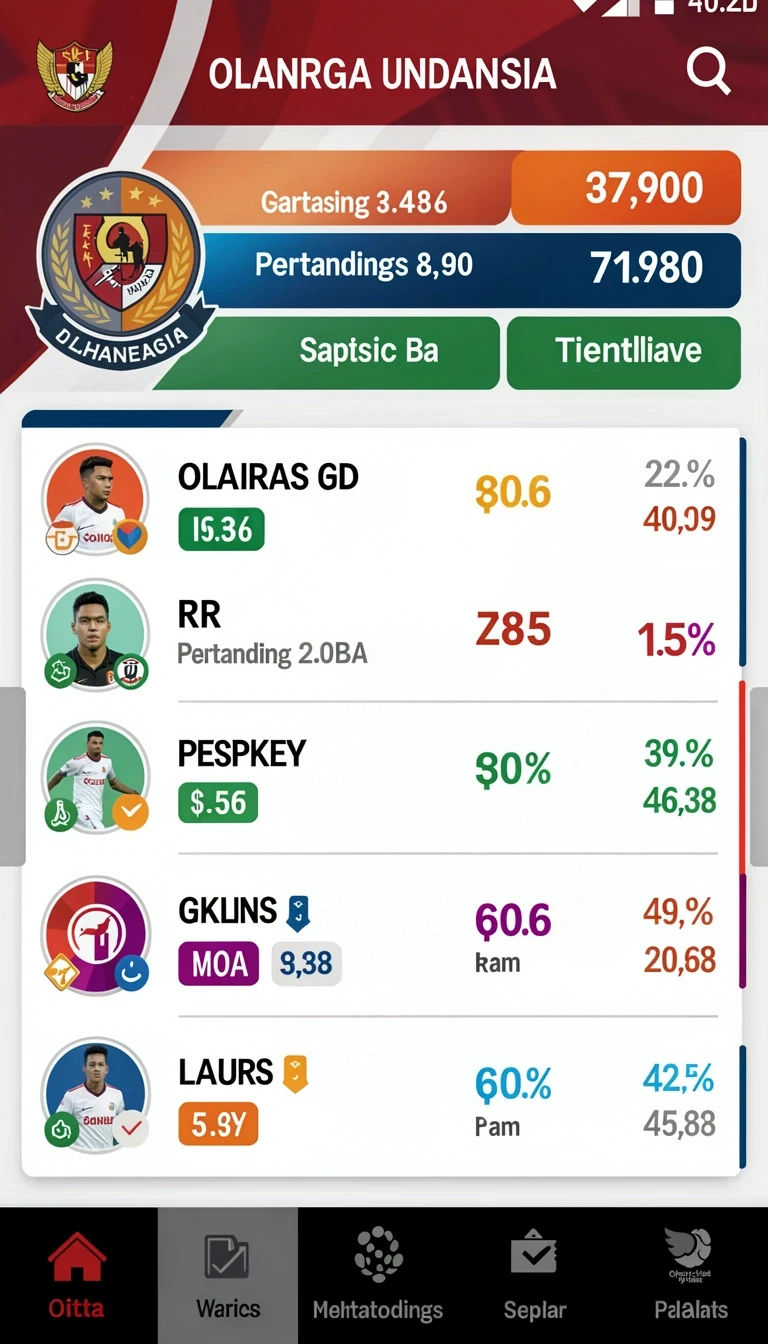 Screenshot 888r nomor 1