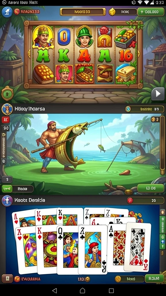Screenshot 8qr nomor 1