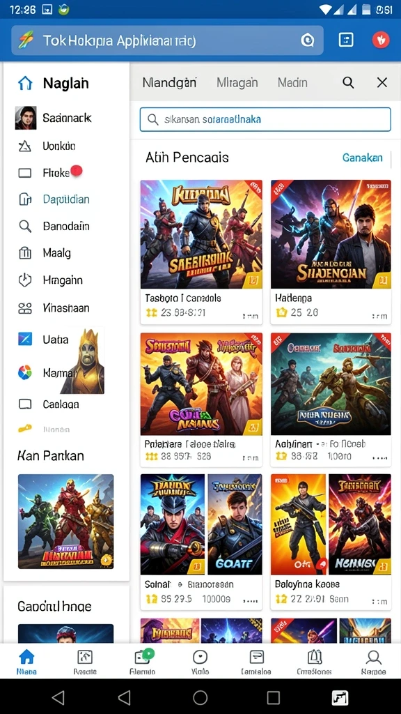Screenshot 8zk nomor 1