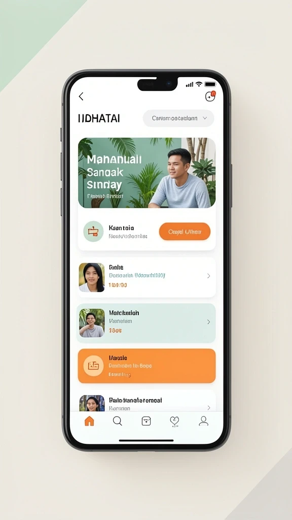 Screenshot 8zk nomor 3