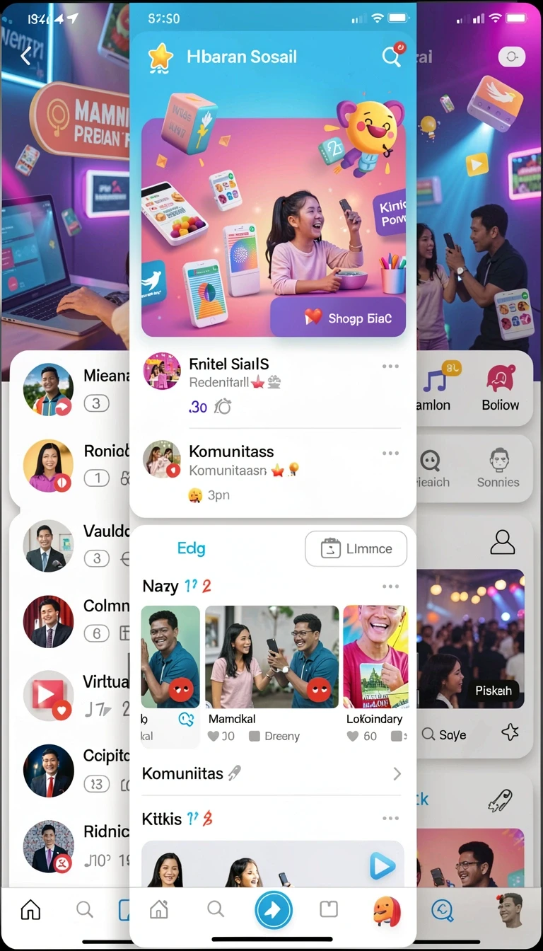 Screenshot 9777win nomor 3