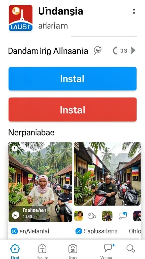 Screenshot afk77 nomor 1