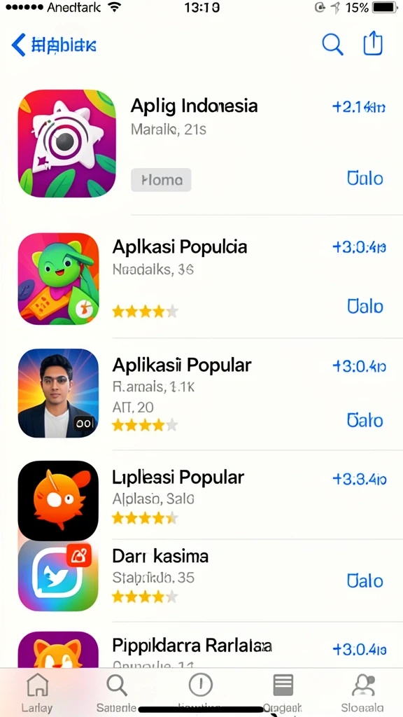 Screenshot afk77 nomor 2