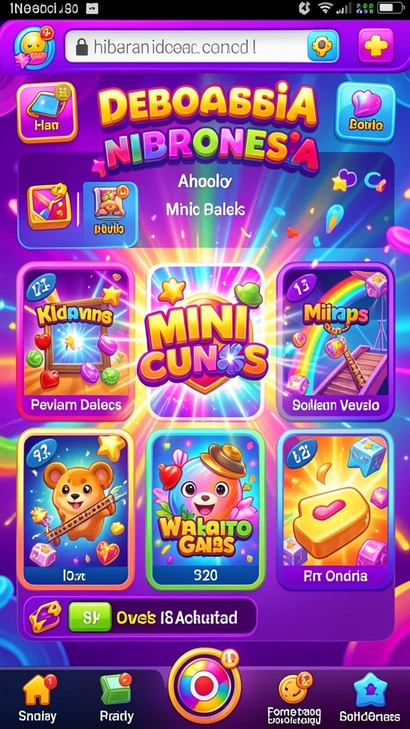 Screenshot afk77 nomor 3