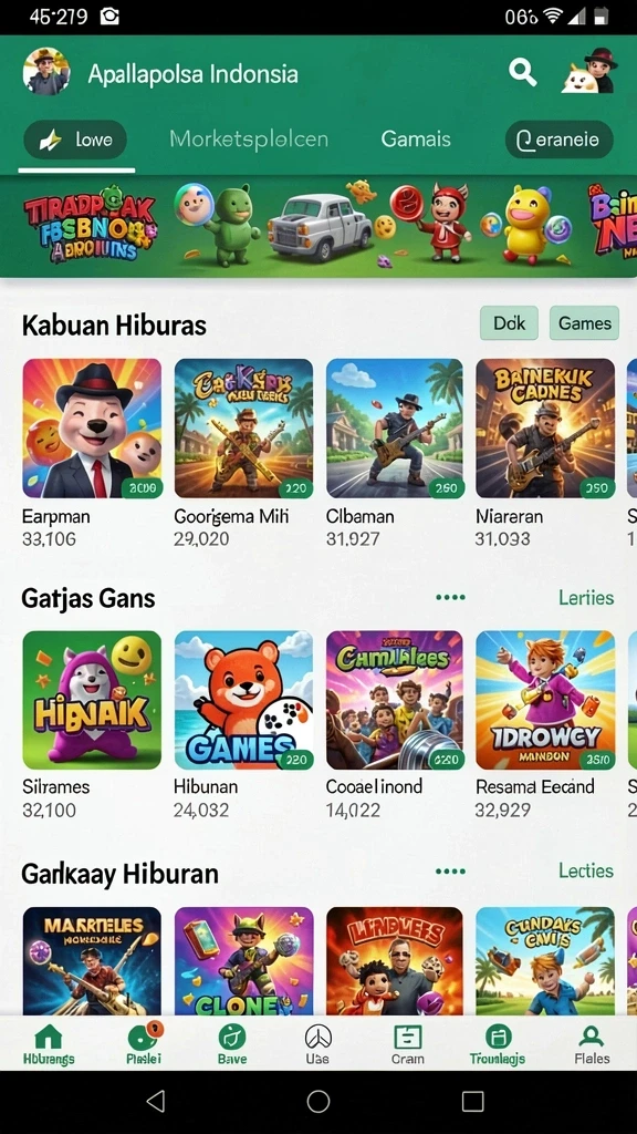 Screenshot arwanatoto nomor 3