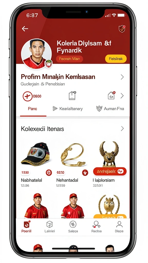 Screenshot asd123 nomor 3