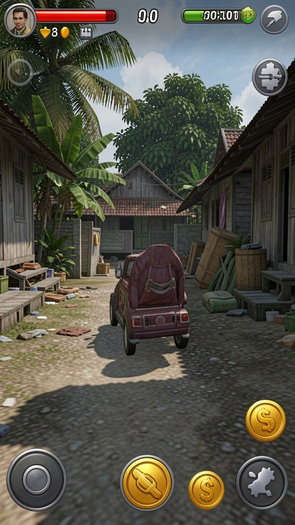 Screenshot asia128 nomor 1