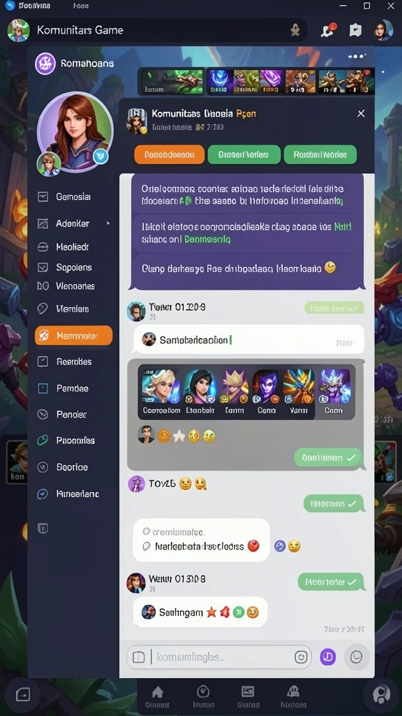Screenshot asia128 nomor 3