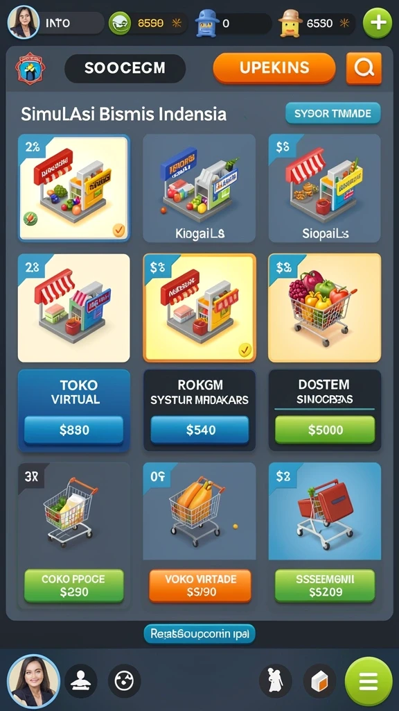 Screenshot atm138 nomor 1