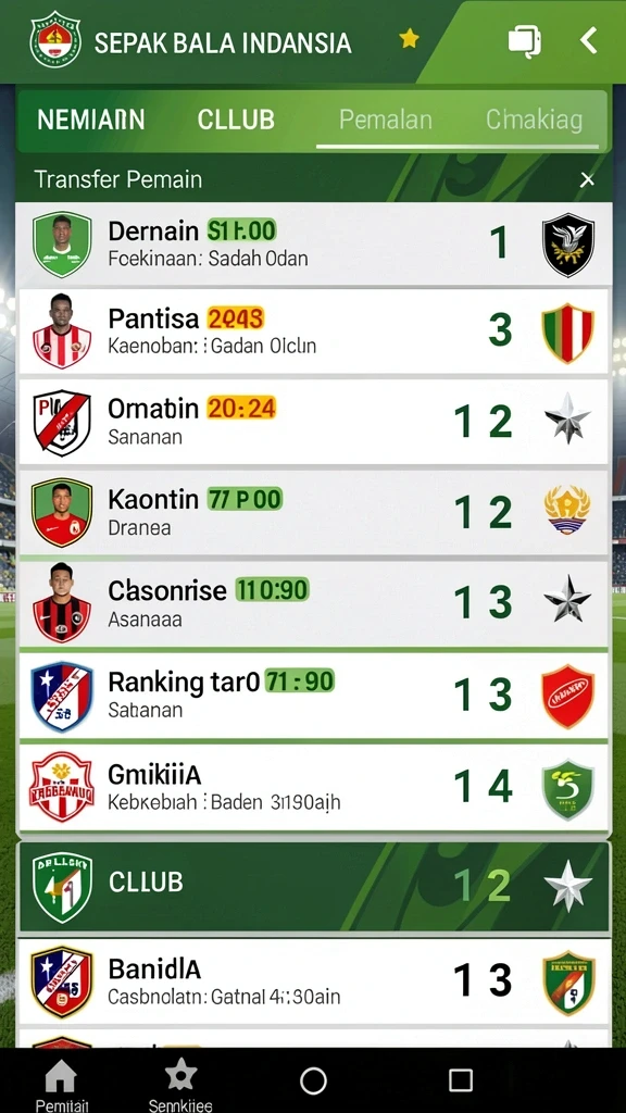 Screenshot atm138 nomor 2