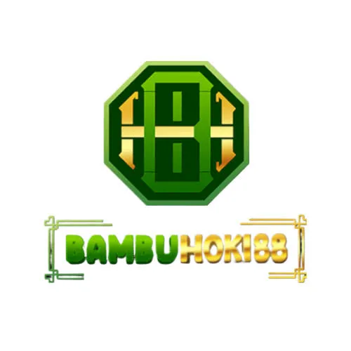 bambuhoki88