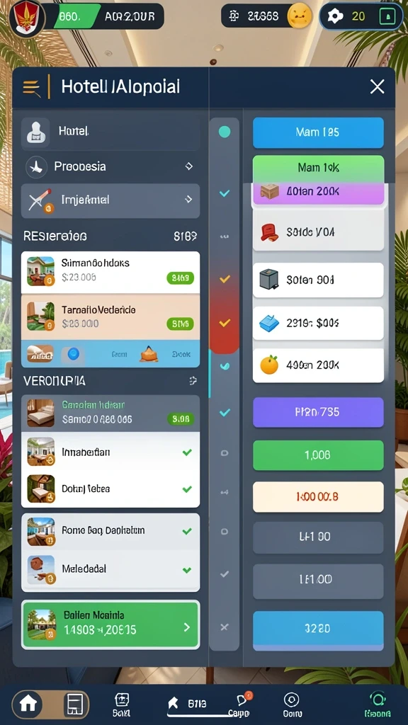 Screenshot bandar88 nomor 1