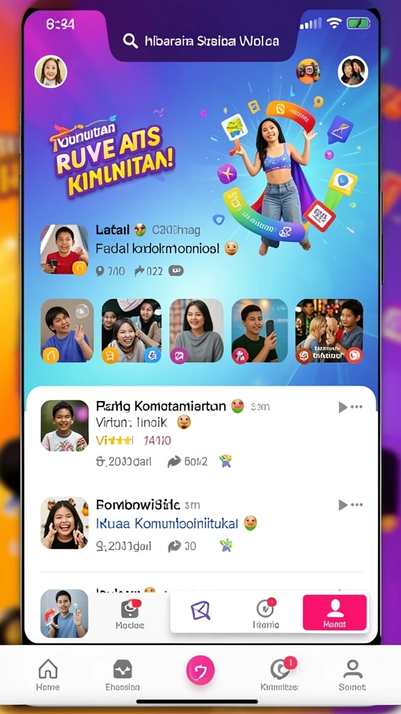 Screenshot bandar88 nomor 3