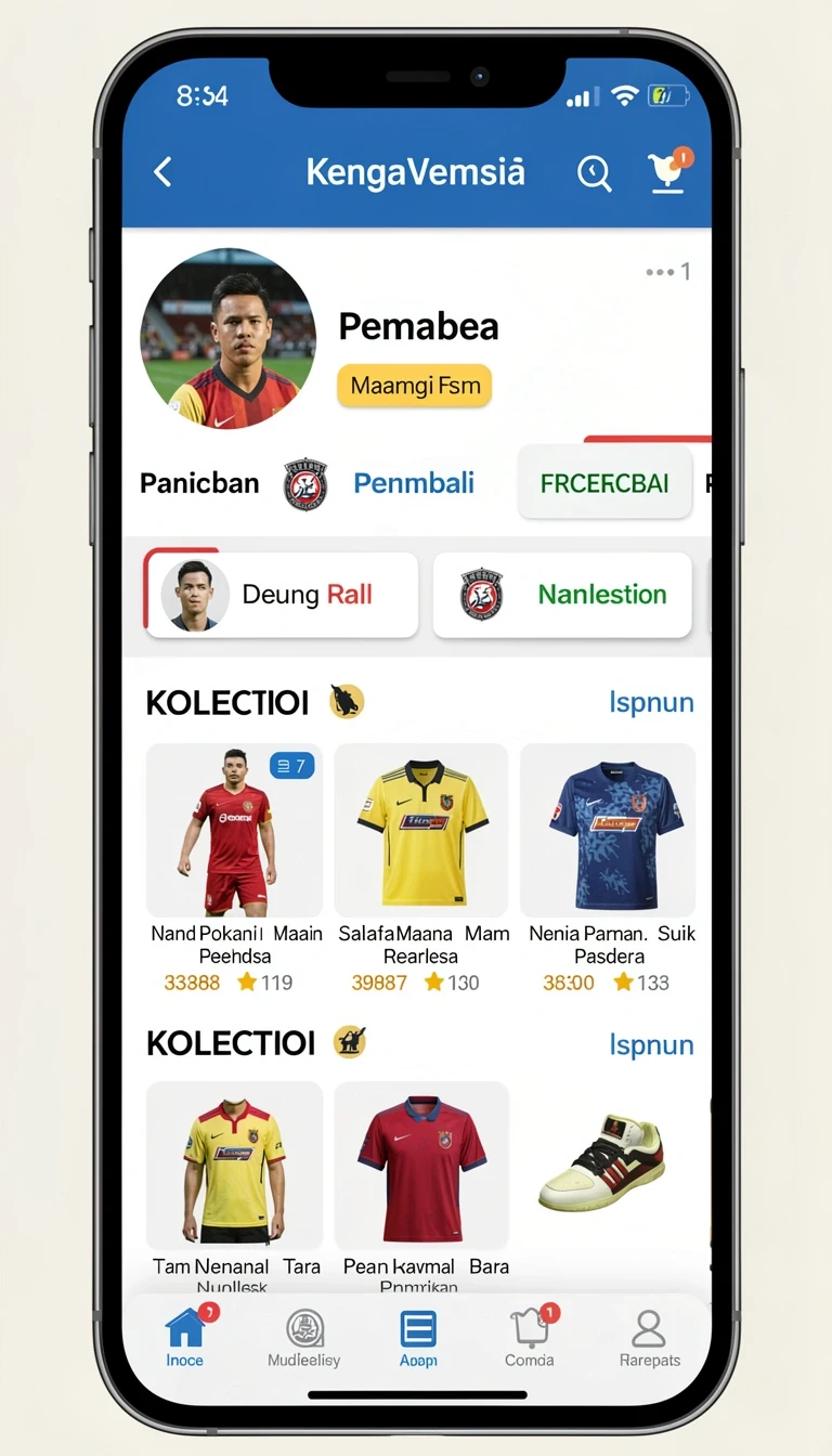Screenshot big77 nomor 3