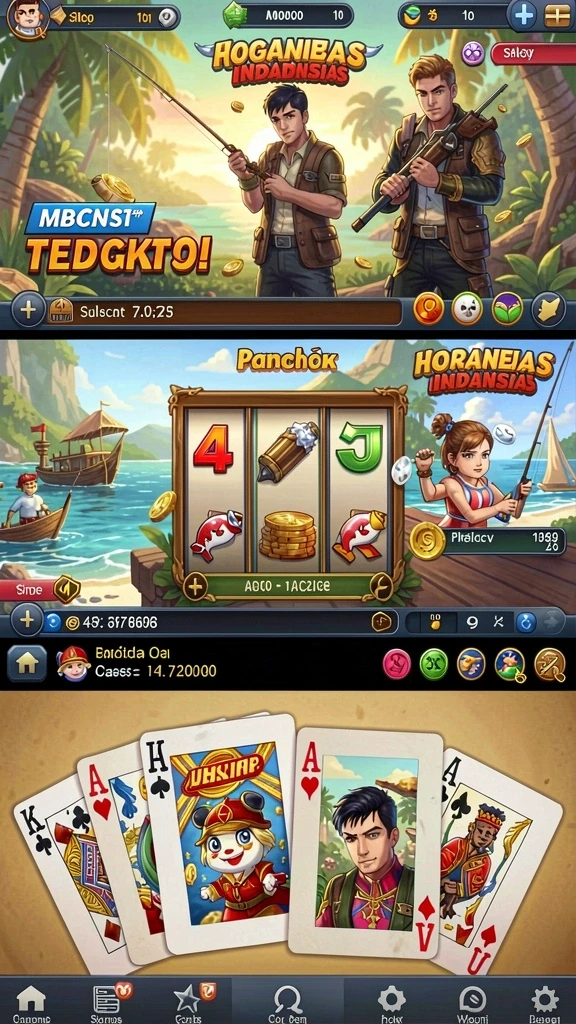 Screenshot bigbet78 nomor 2