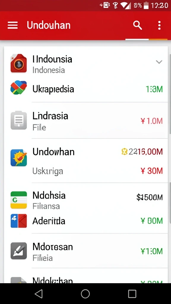 Screenshot bigmsg nomor 3