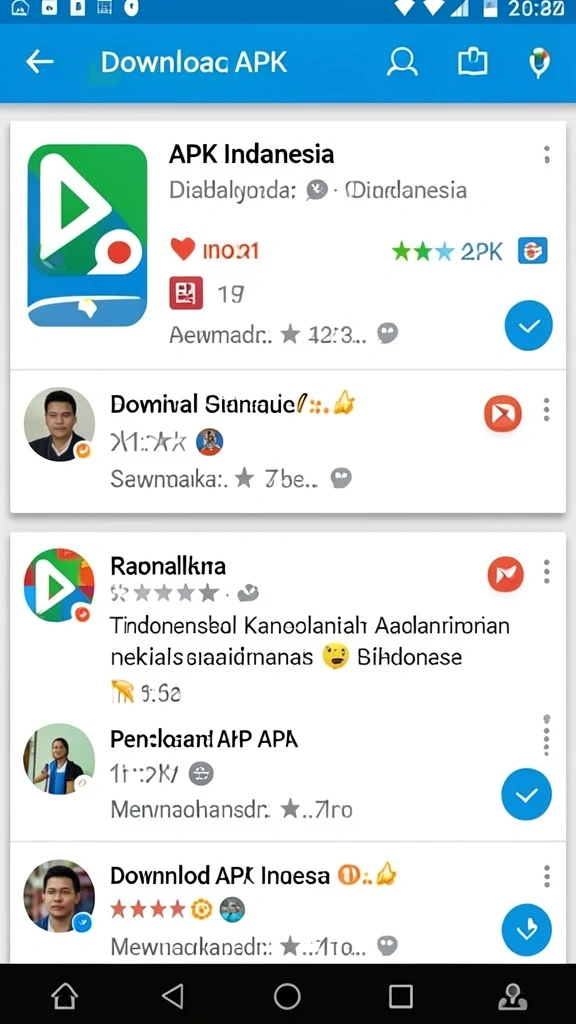 Screenshot birutoto nomor 1