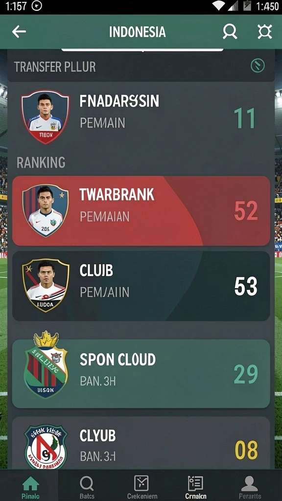 Screenshot bola07 nomor 1