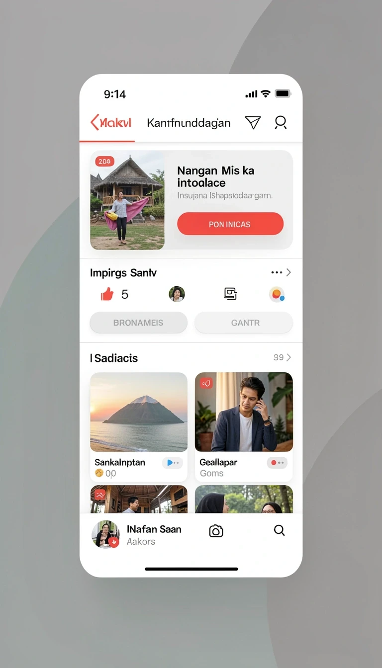 Screenshot cacor78 nomor 1