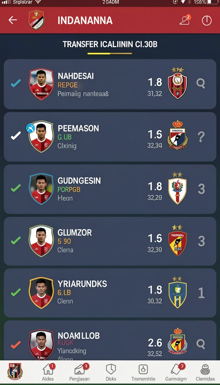 Screenshot cipit88 nomor 2