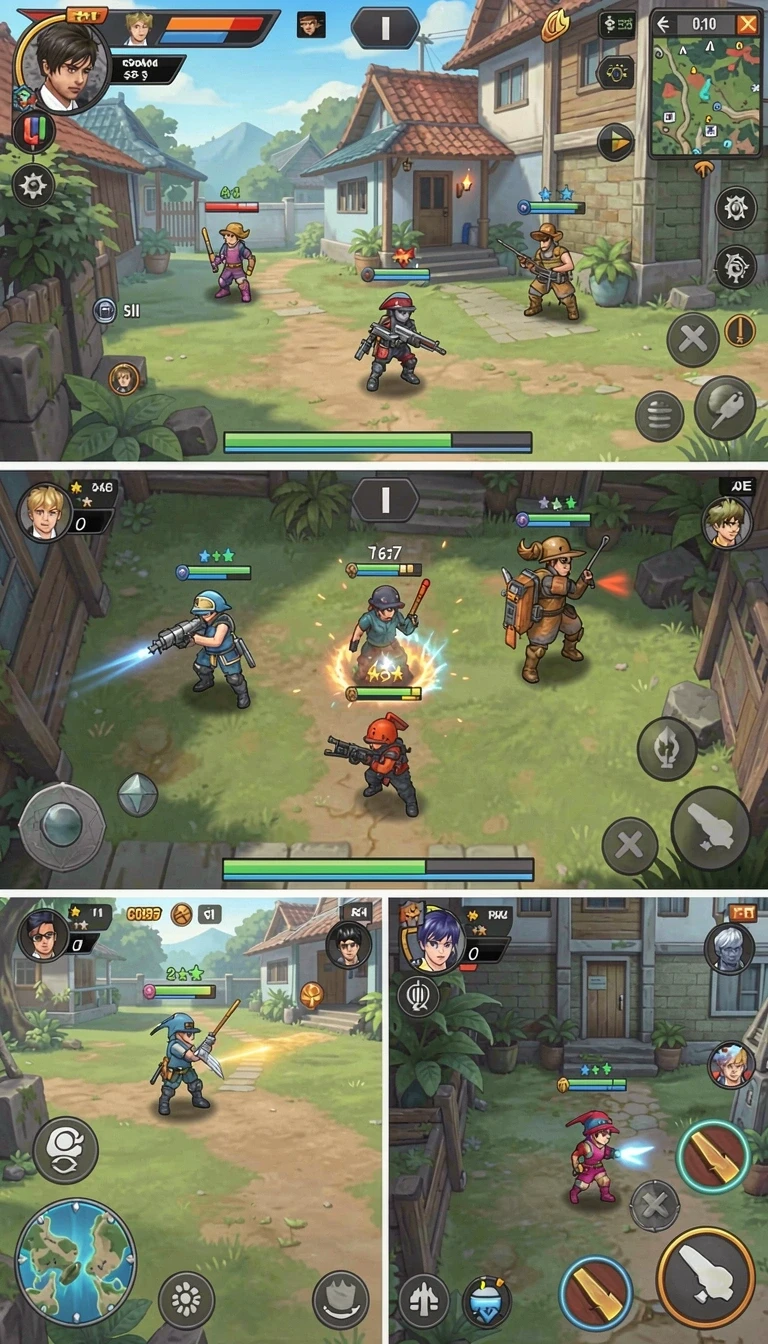 Screenshot cipit88 nomor 3