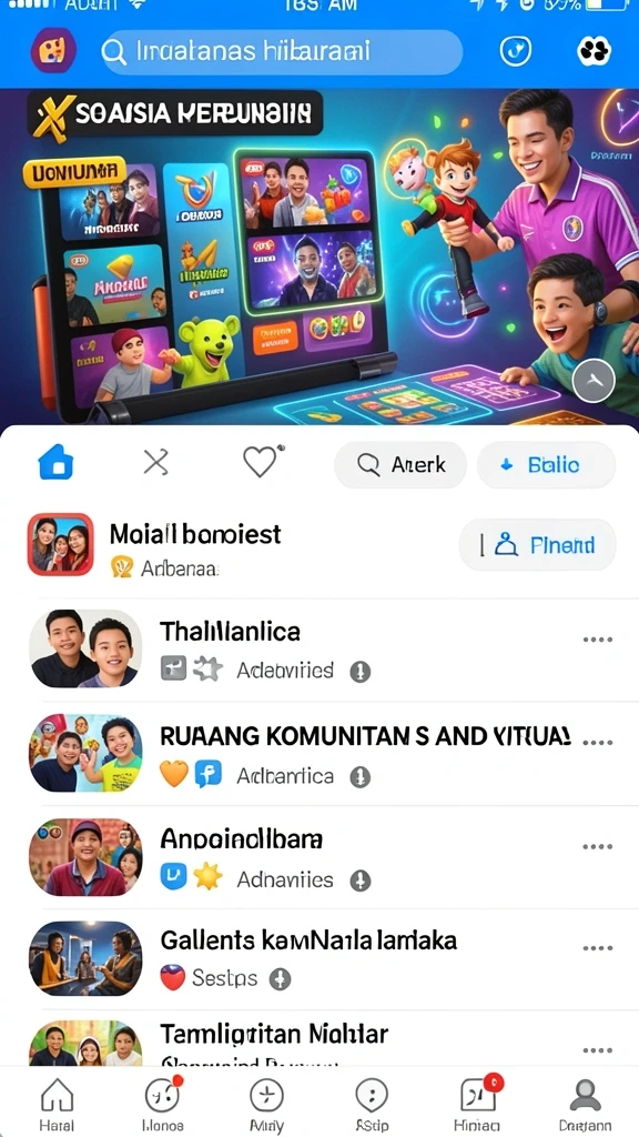 Screenshot dota88 nomor 1