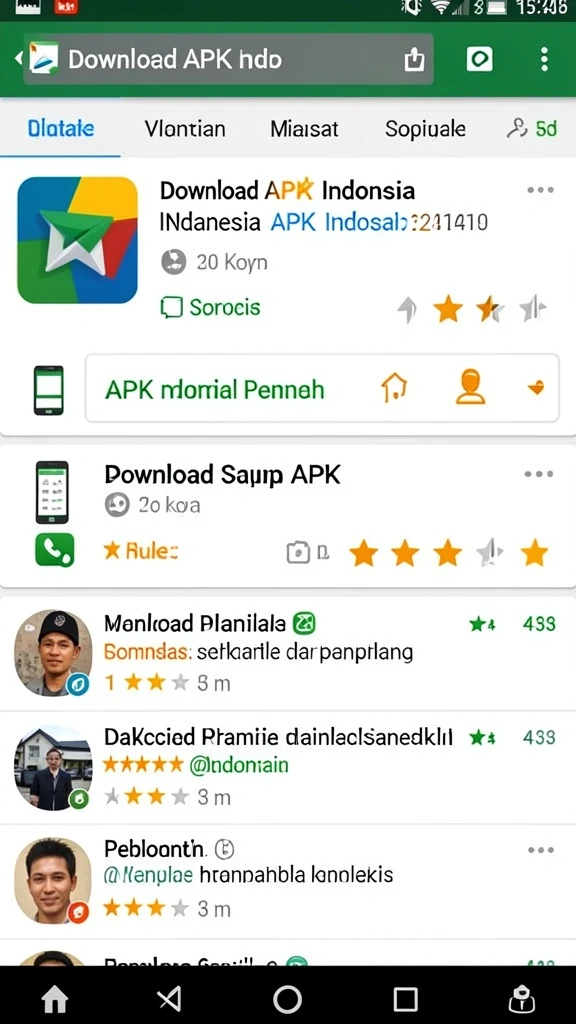 Screenshot eos77 nomor 2