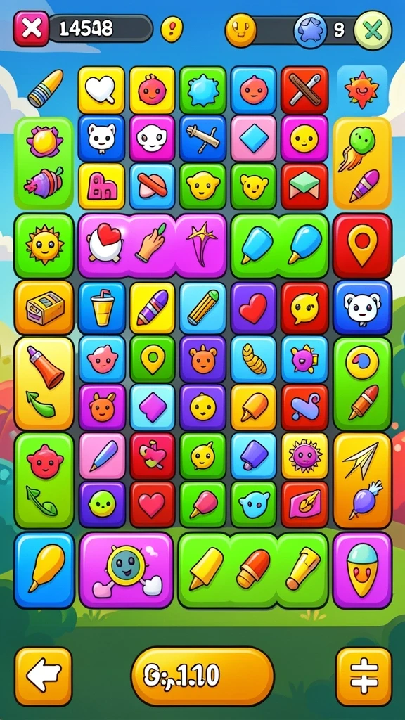 Screenshot fiatogel nomor 1
