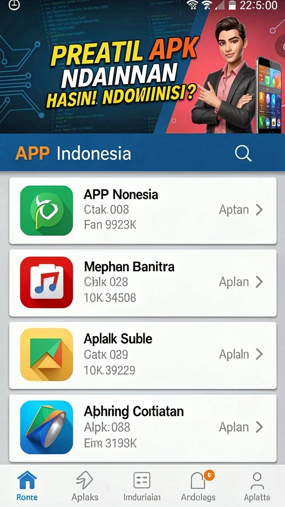 Screenshot fo8 nomor 1