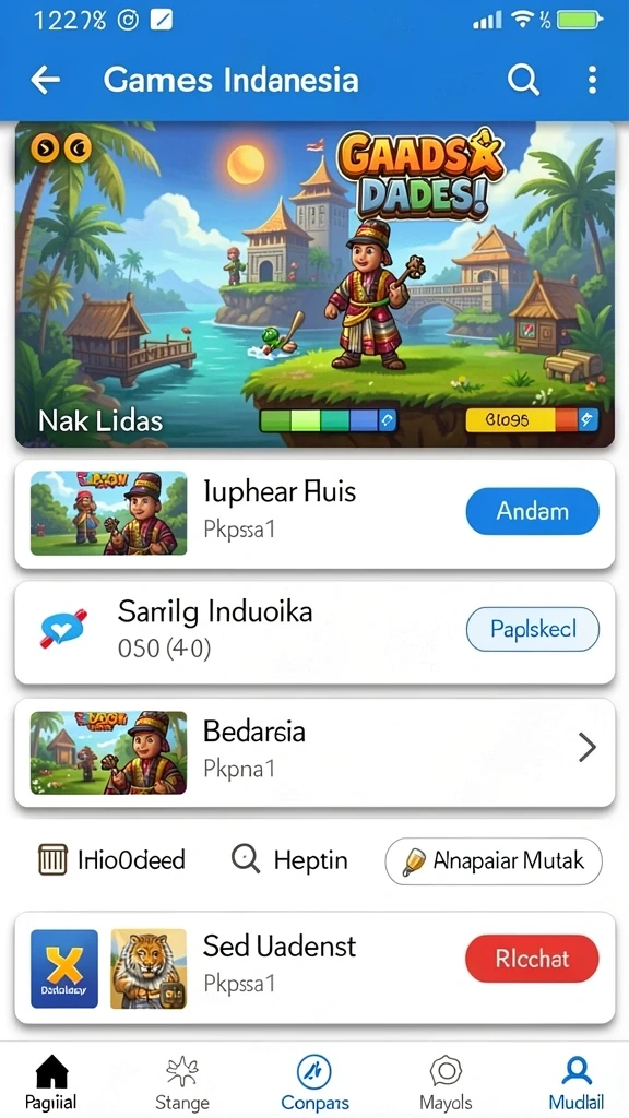 Screenshot fw66 nomor 1