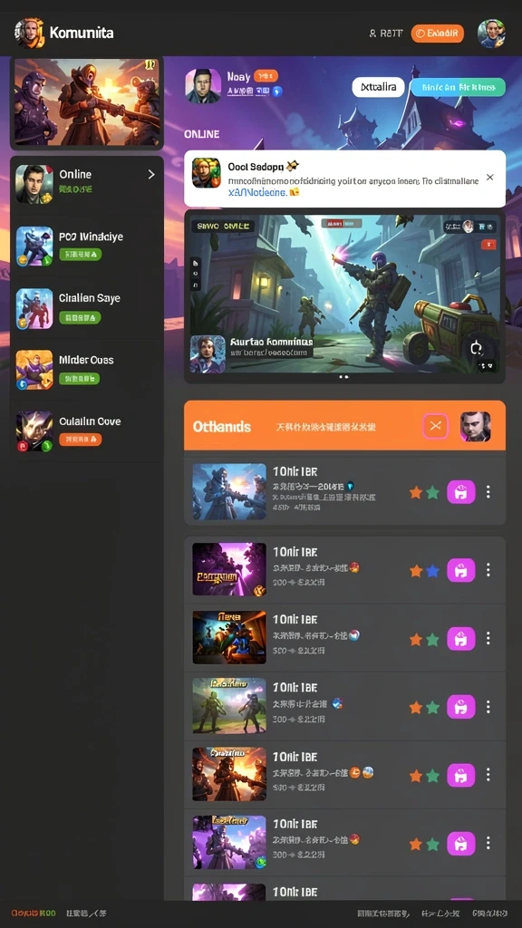 Screenshot fw66 nomor 3