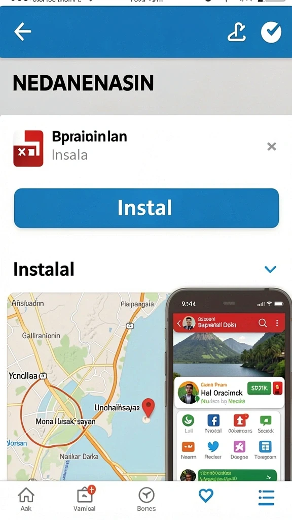 Screenshot gacor305 nomor 2