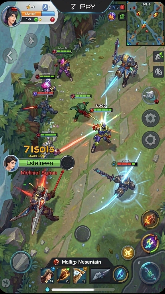 Screenshot gacor305 nomor 3