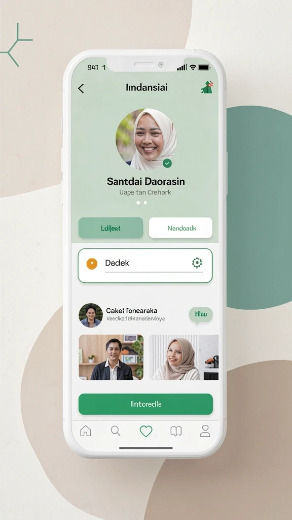 Screenshot gadaitoto nomor 3