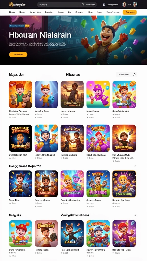 Screenshot gatotkaca123 nomor 1