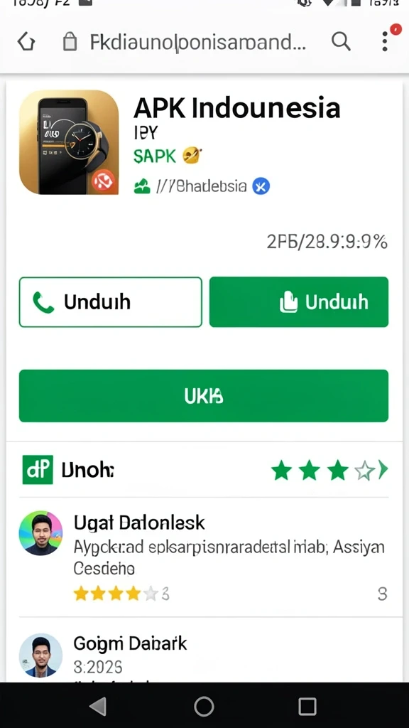 Screenshot gatotkaca123 nomor 3
