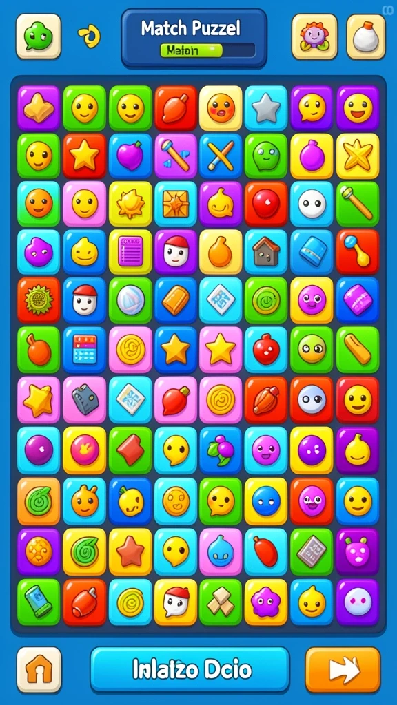 Screenshot ggg888 nomor 3