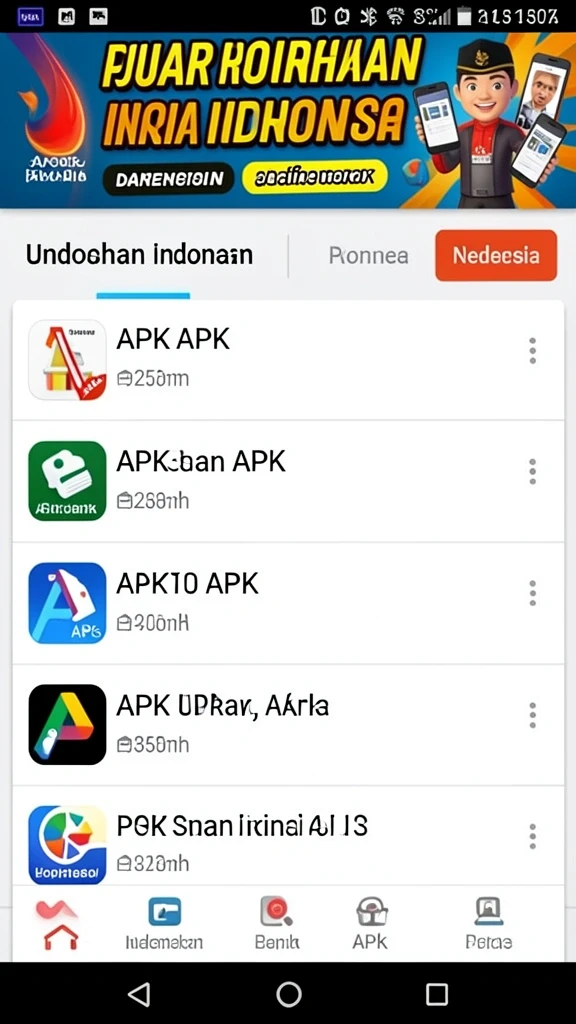 Screenshot halo777 nomor 3