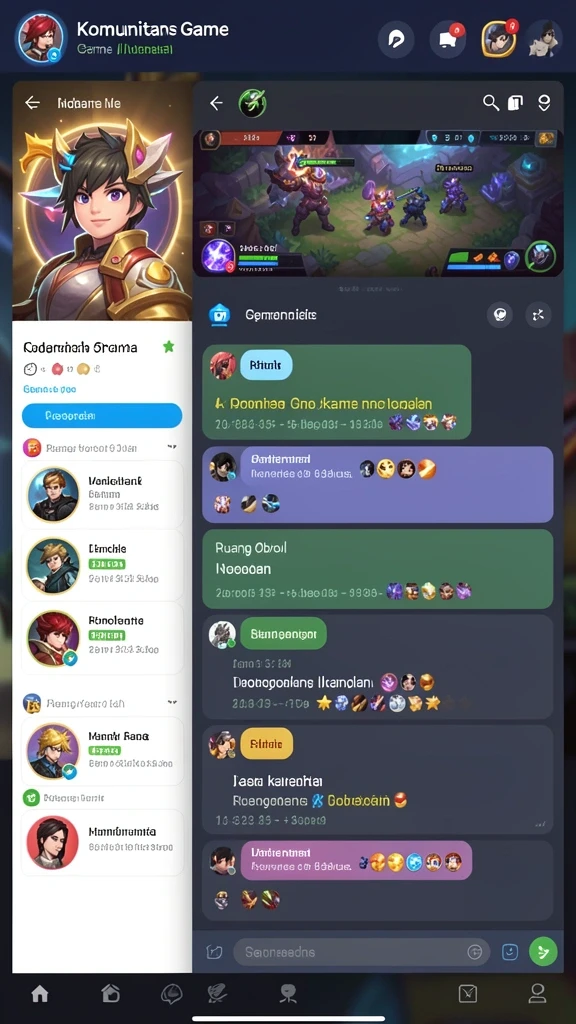 Screenshot hit9 nomor 1