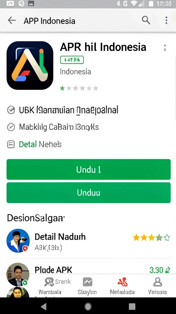 Screenshot hit9 nomor 2