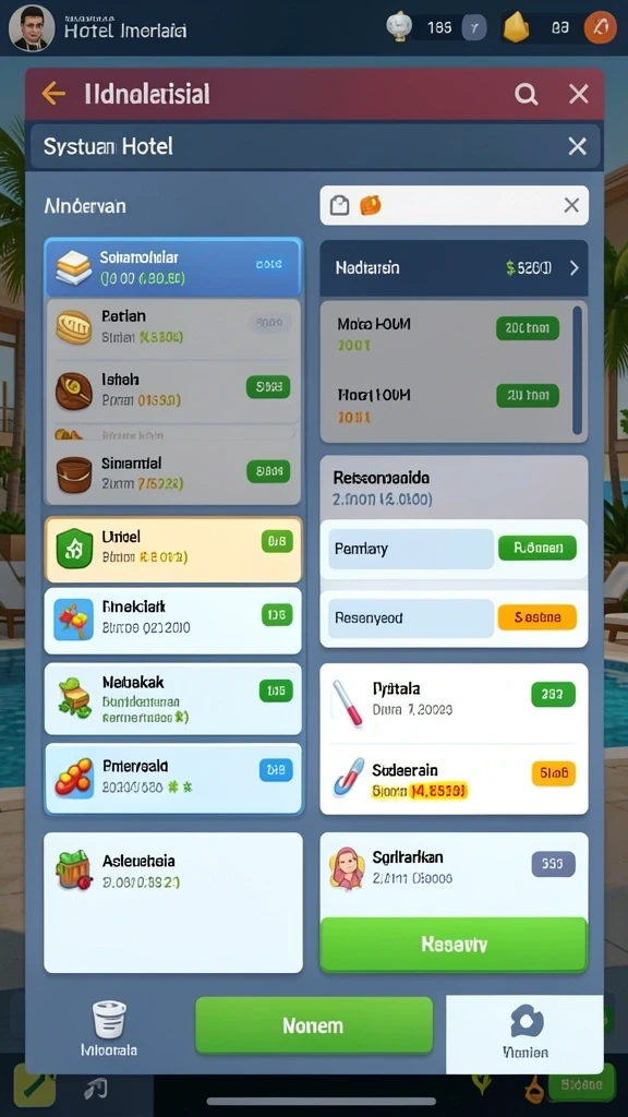 Screenshot hit9 nomor 3